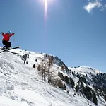 Pitztalurlaub