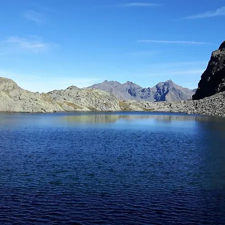 Pitztalurlaub
