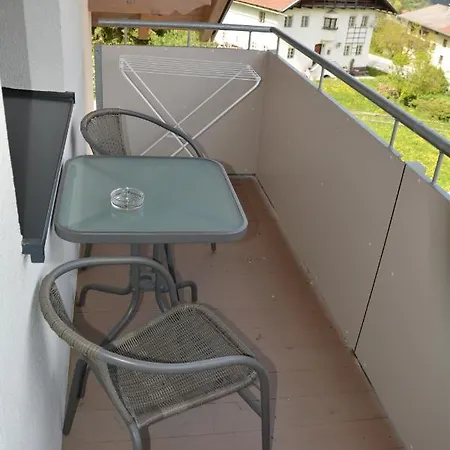 Pitztalurlaub