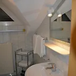 Pitztalurlaub Appartement *