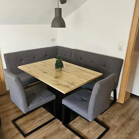 Pitztalurlaub * Wenns