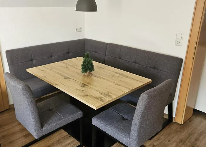 Pitztalurlaub * Wenns