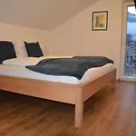 Διαμέρισμα Pitztalurlaub *