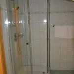 Pitztalurlaub