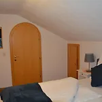 Διαμέρισμα Pitztalurlaub *