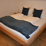 Pitztalurlaub *