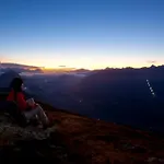 Pitztalurlaub Διαμέρισμα Wenns