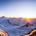 Pitztalurlaub
