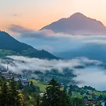 Pitztalurlaub *