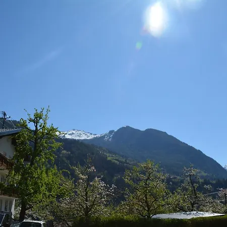 Pitztalurlaub *